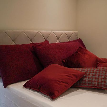 Castle View Luxury Suite Ljubljana Exterior photo